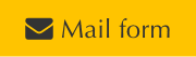 MAIL FORM